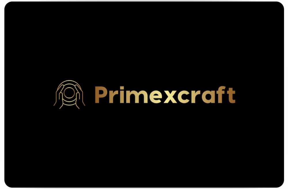 primexcraft